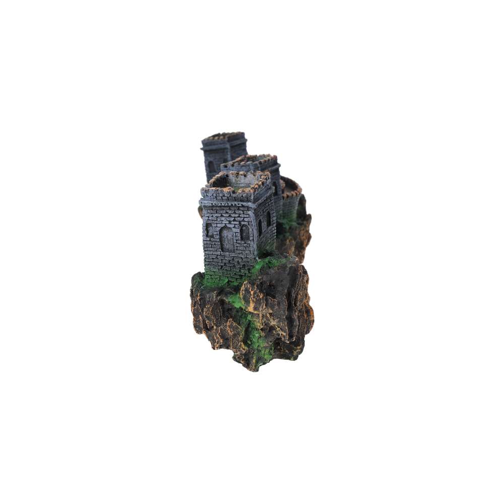 AquaSpectra Great Wall 40.5x8.8x13cm