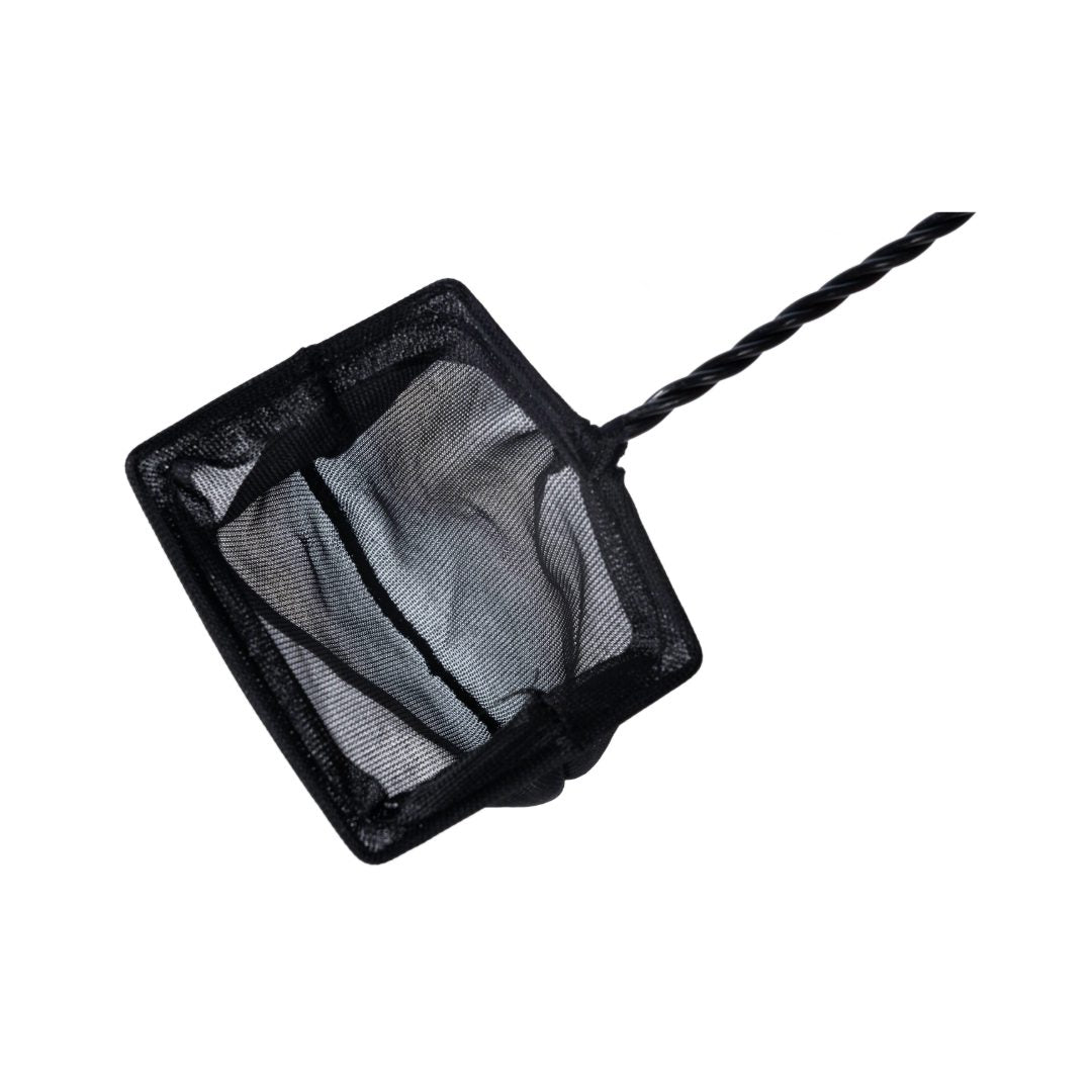 Yaubay Fine Mesh Fish Net - 10 Pack