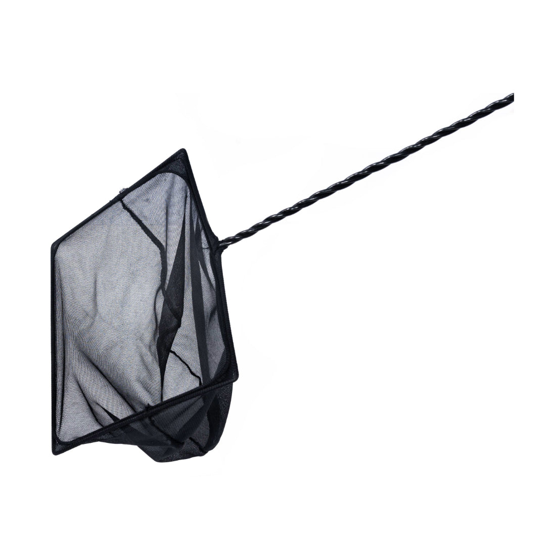 YauBay Fine Mesh Fish Net X-Large - Pack of 10 | FN04-254B