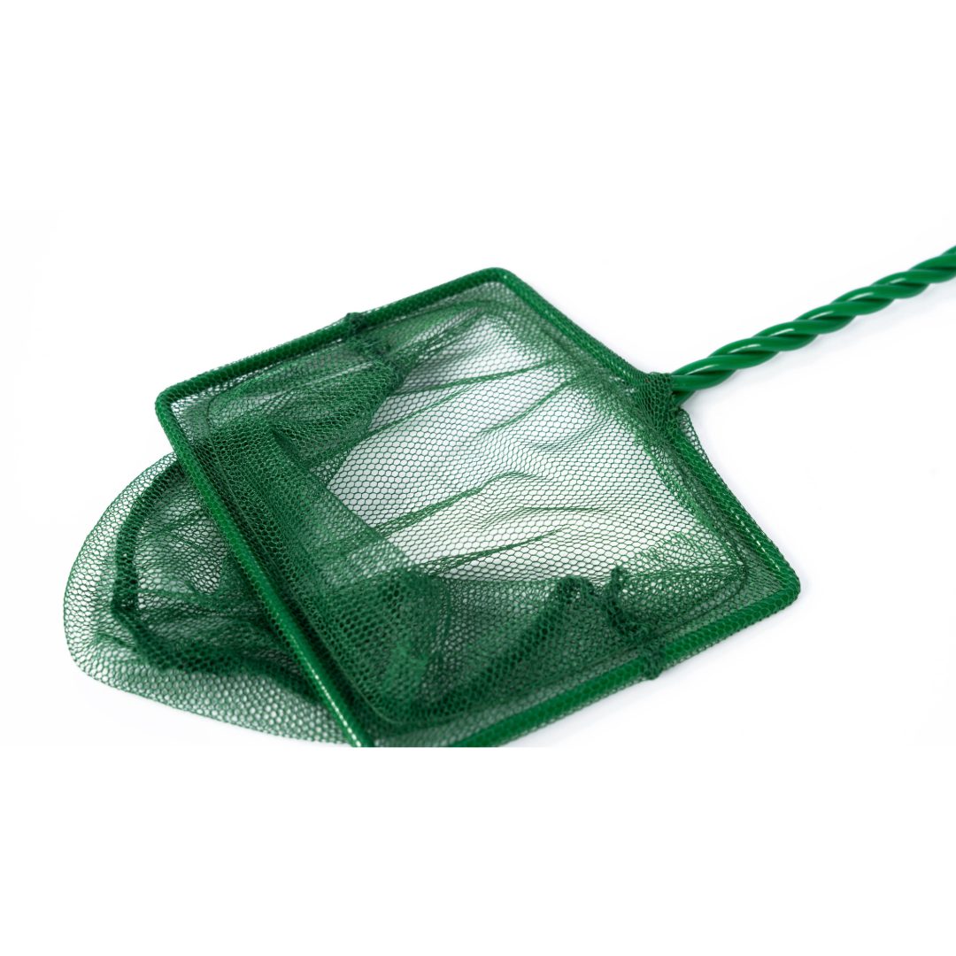 Yaubay Fish Net Coarse Mesh - 10 Pack
