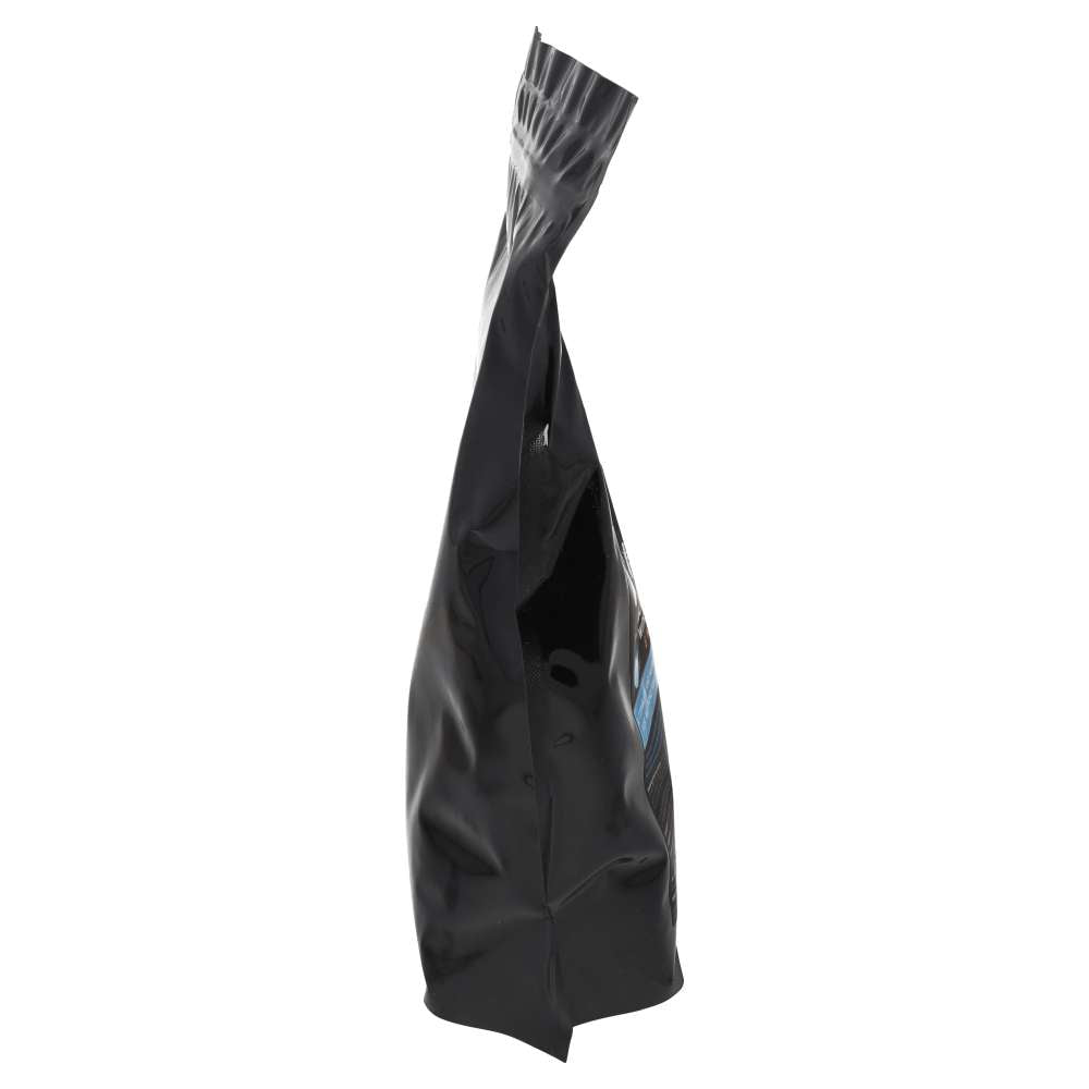 *FS Coldweather Pond Food 1050g Bucket, FS636