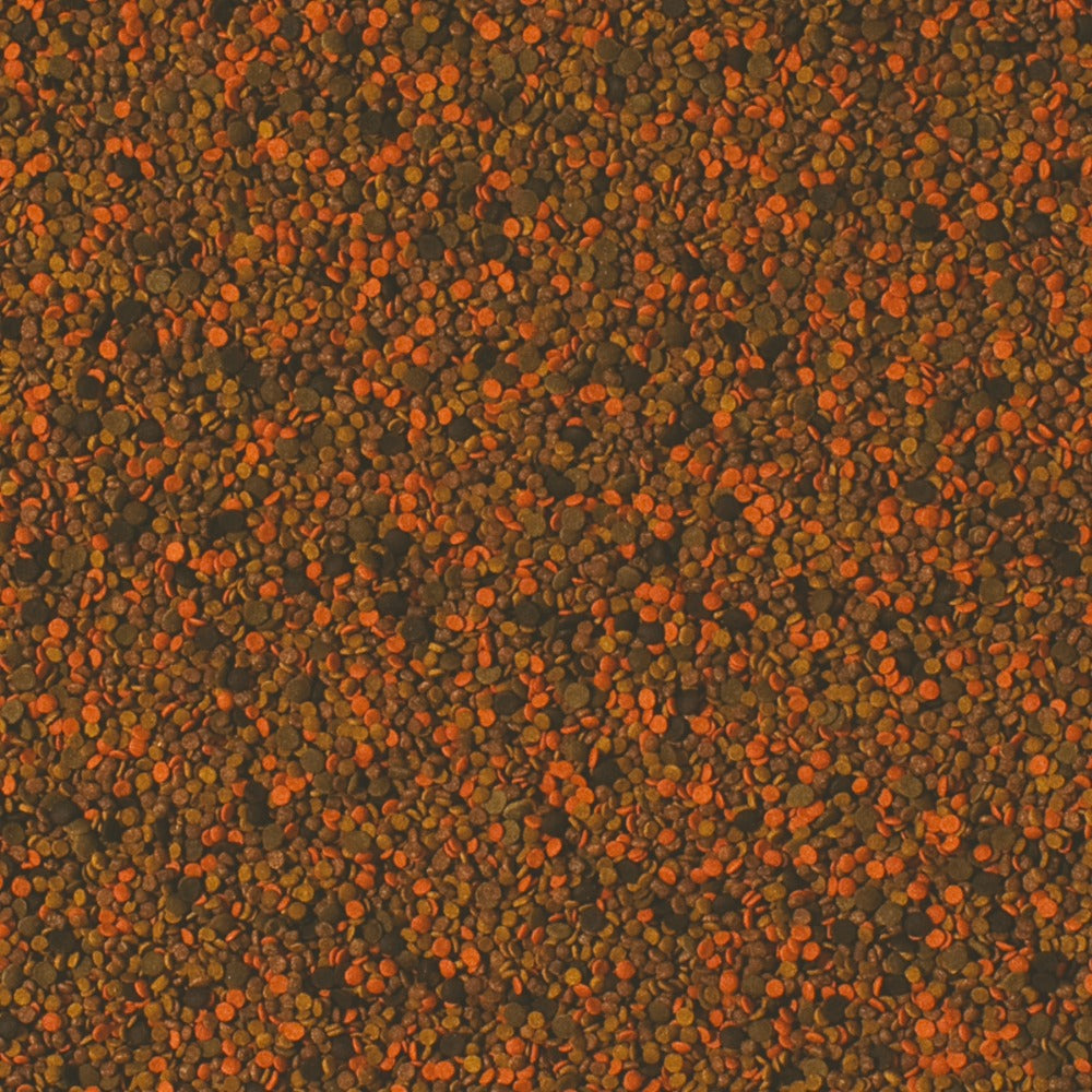 Tropical Bionautic Granulat