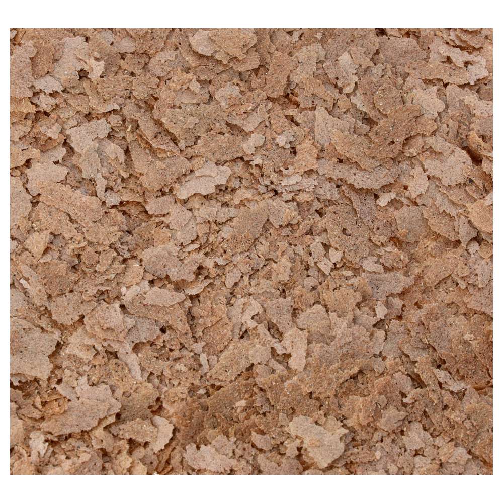 Tropical D-Allio Plus Flakes