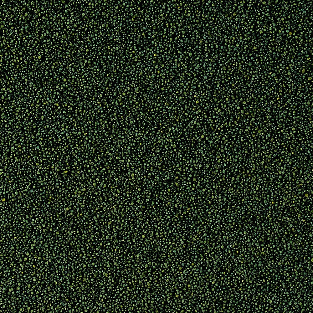 Tropical Super Spirulina Forte Mini Granulat