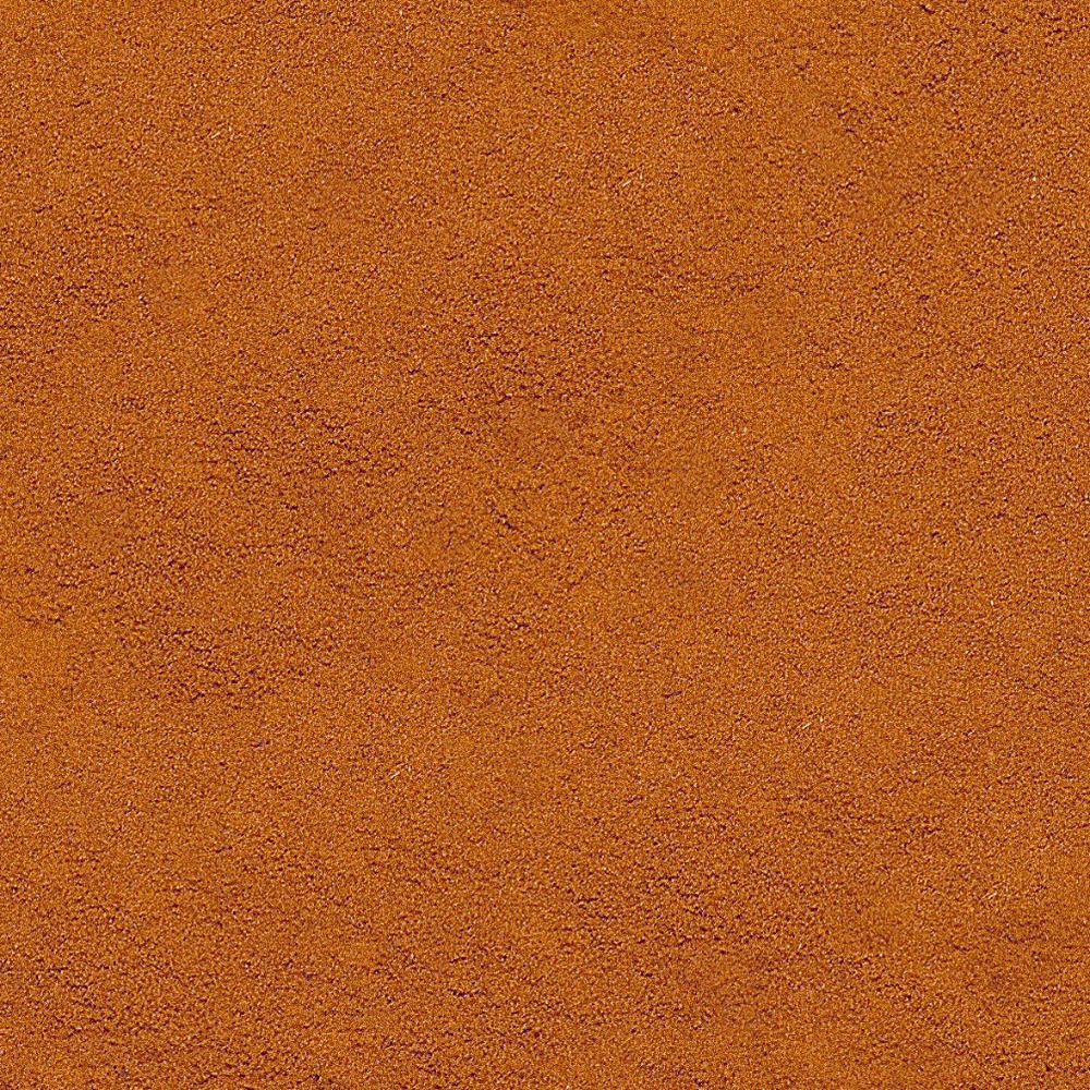 Tropical Mikro-vit Hi-Protein 32g