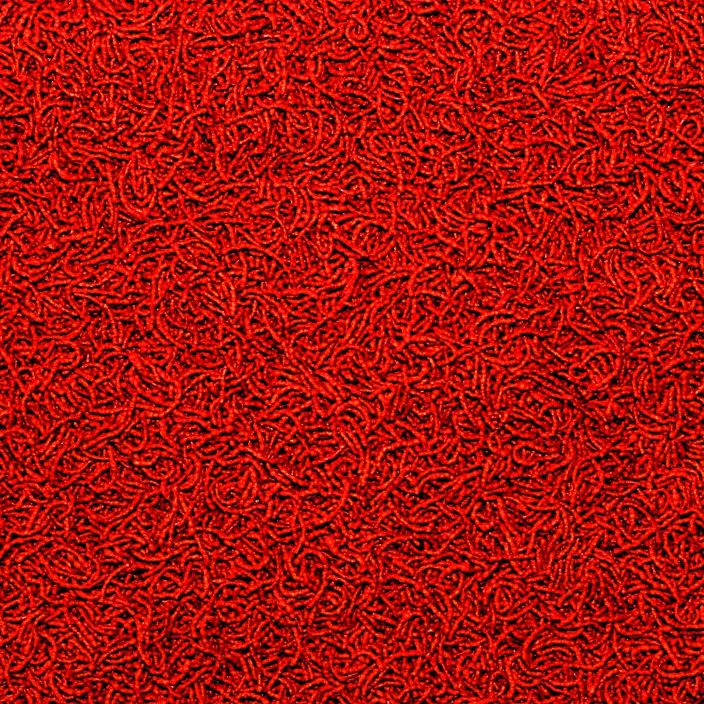 Tropical Red Mico Colour Sticks XXS 50g – Small Reptile Food