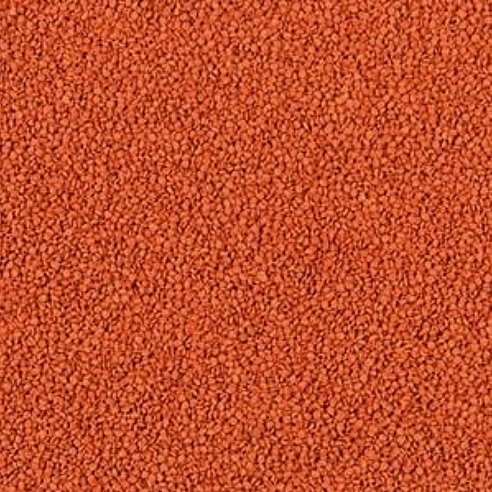 Tropical Krill Gran