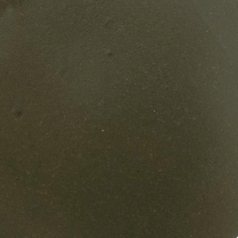 Tropical Gel Formula For Herbivorous Fish 35g