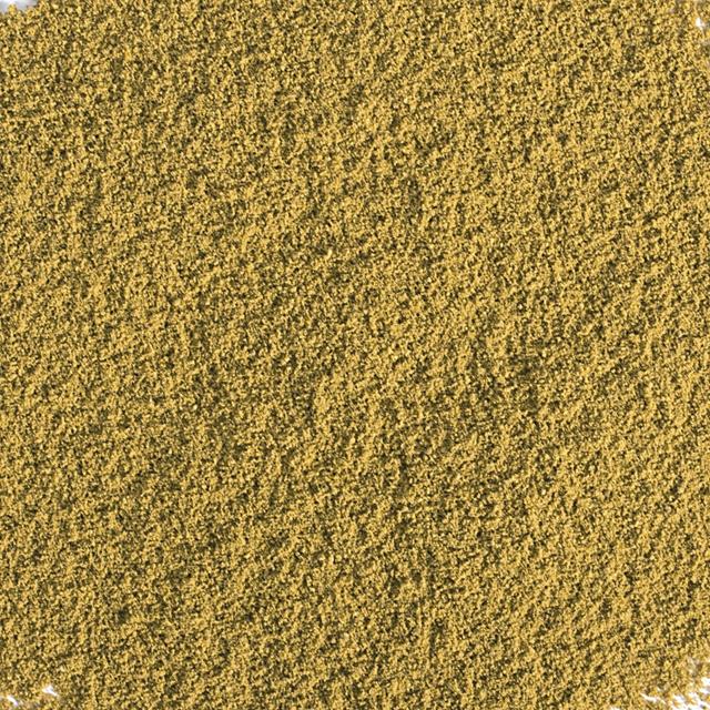 Tropical Pro Defence Micro Size 60g