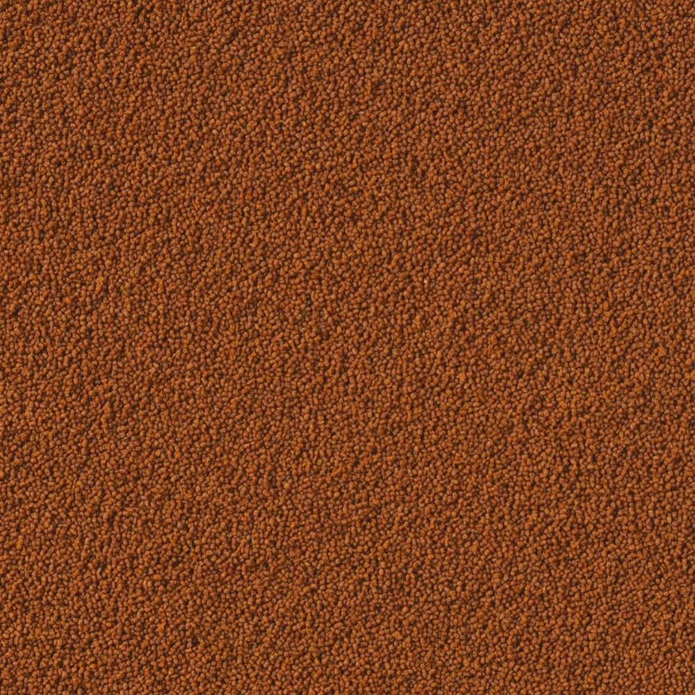 Tropical Insect Menu Colour XX-Small Granules