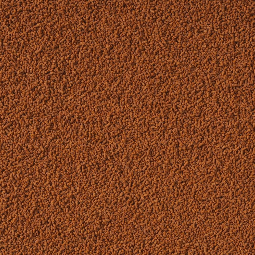 Tropical Insect Menu Colour Small Granules