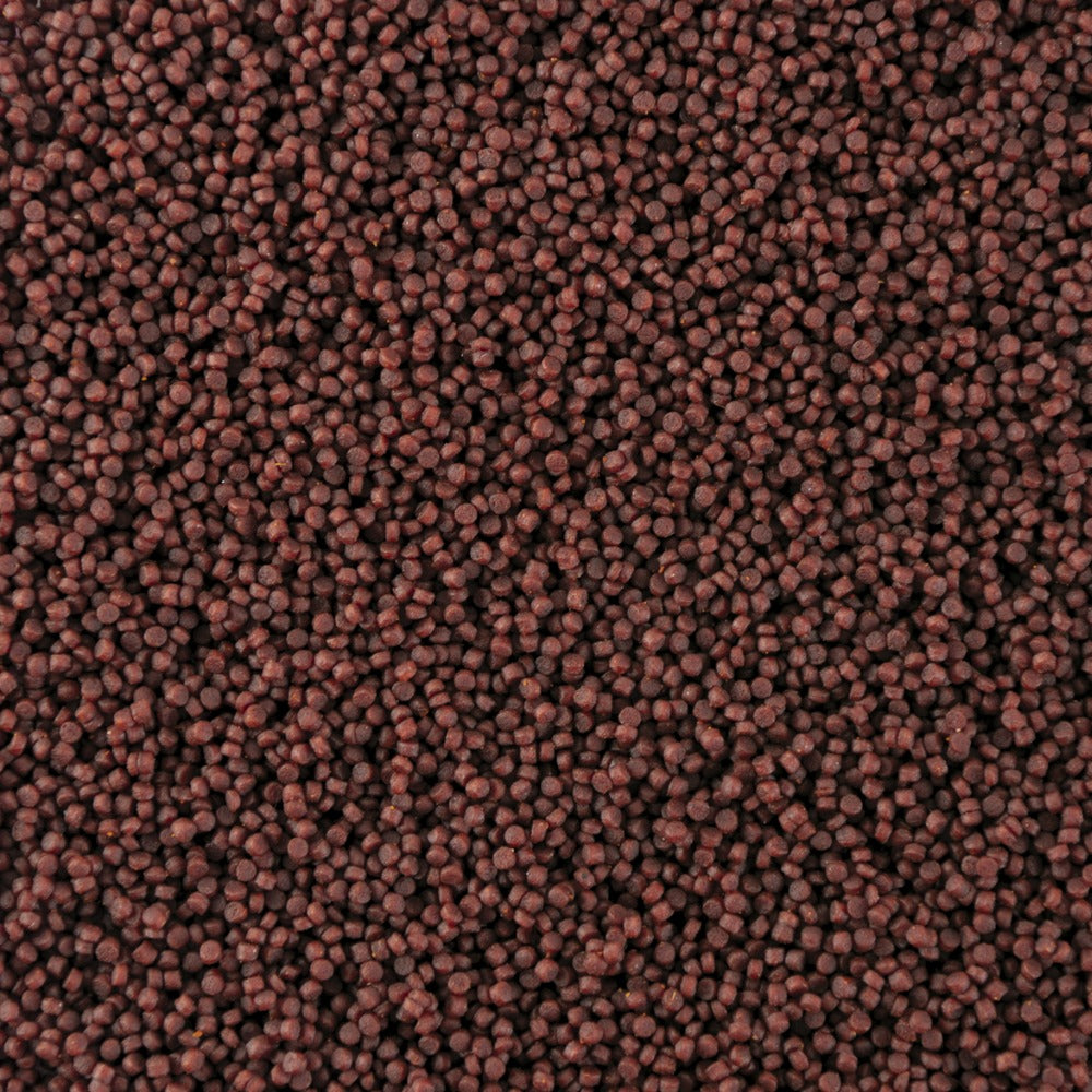 Tropical Soft Line America Pellet Food Size M 60g