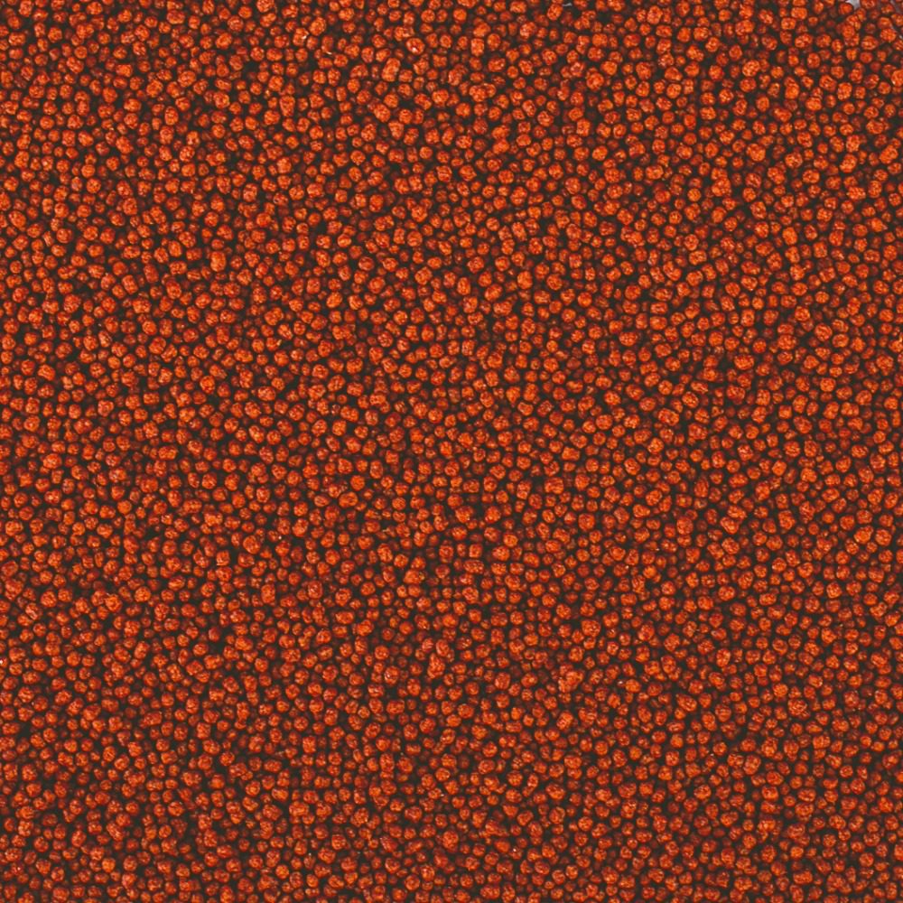 Tropical Soft Line Asia Pellet Food Size S 50g