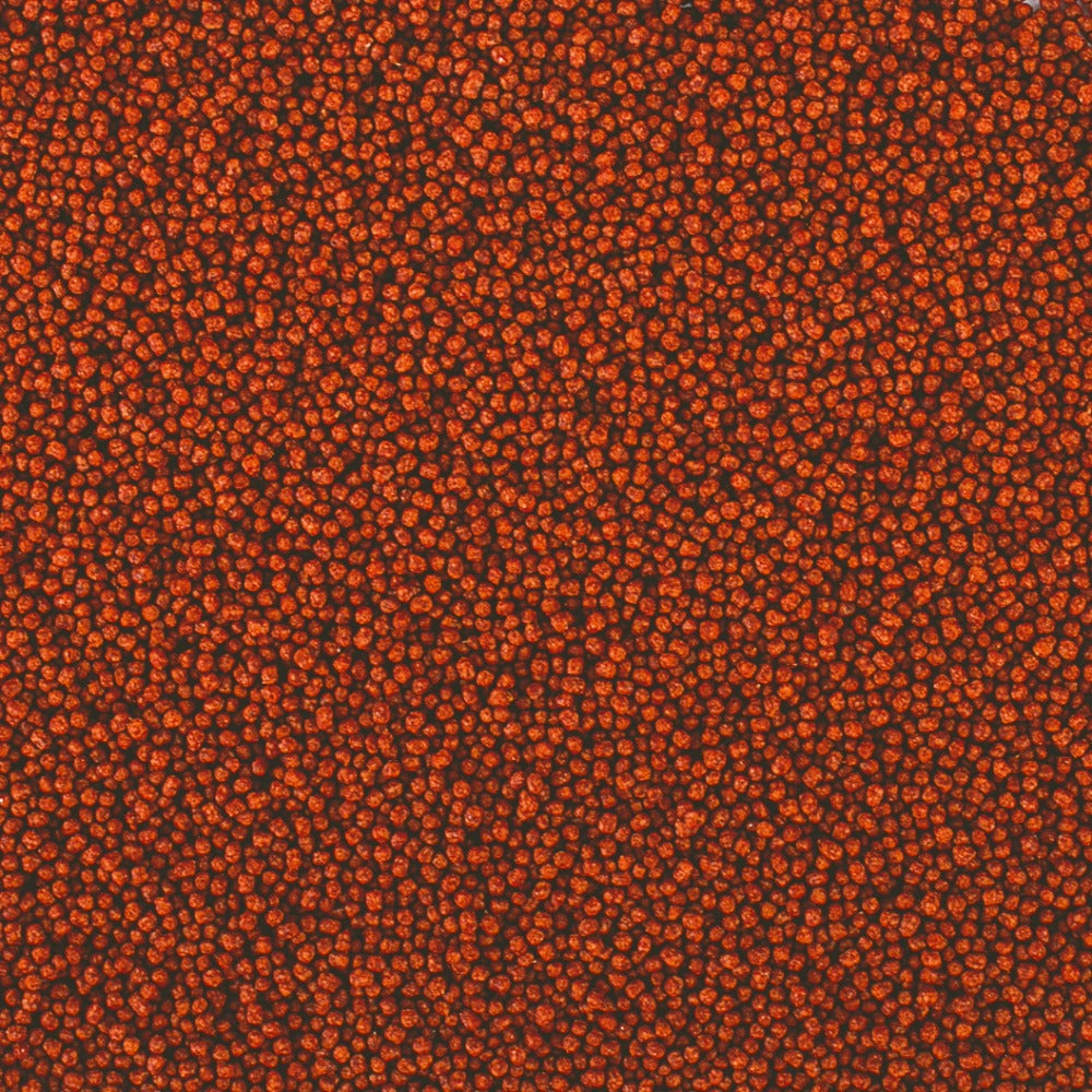 Tropical Soft Line Asia Pellet Food Size S 50g