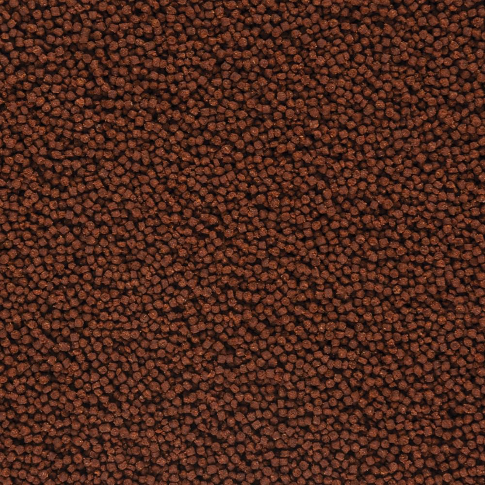 Tropical Soft Line Asia Pellet Food Size M 60g