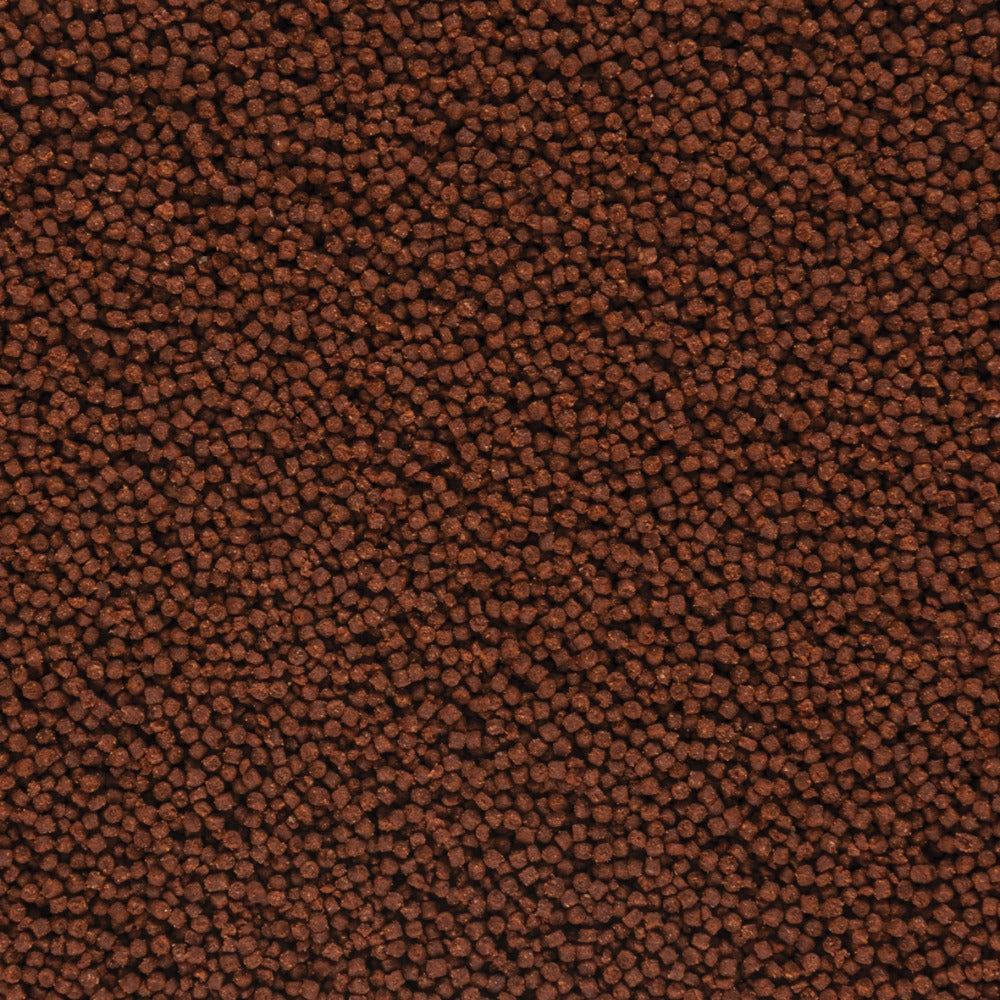 Tropical Soft Line Asia Pellet Food for Reptiles – Size M 60g
