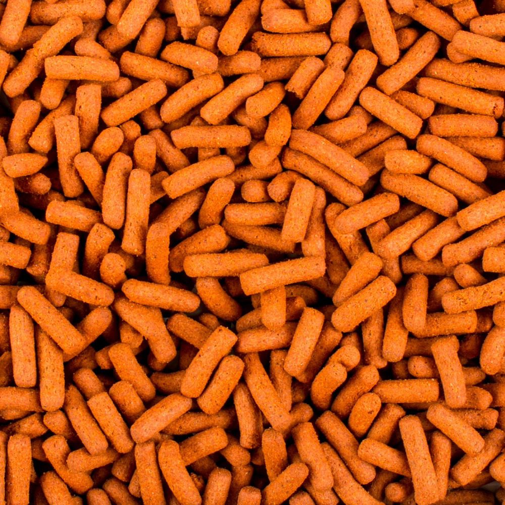 Tropical Soft Line Arowana Pellets Size L 32g