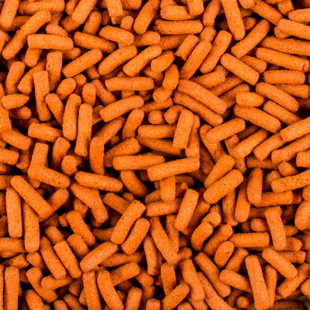 Tropical Soft Line Arowana Pellets Size L 32g