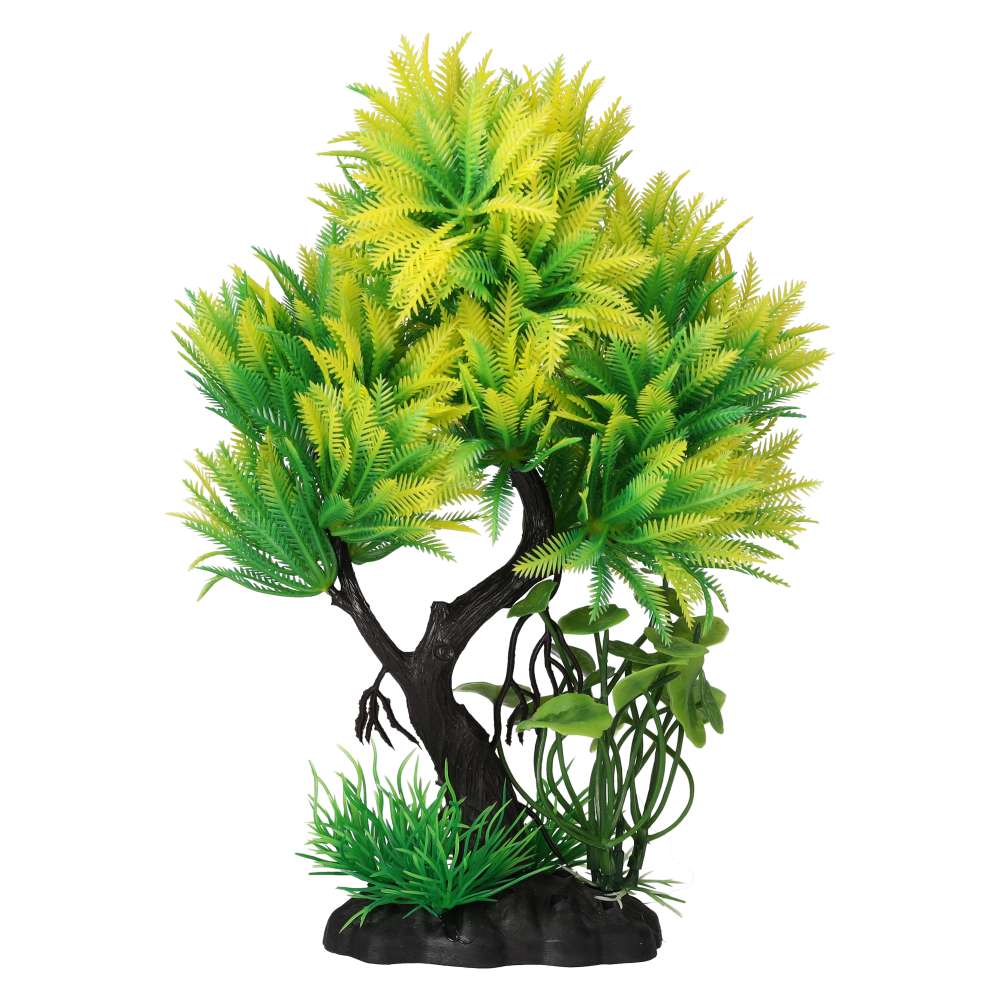 AquaSpectra Aquatic Tree