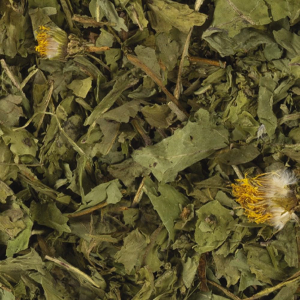 Tropifit Naturals Dandelion 100g