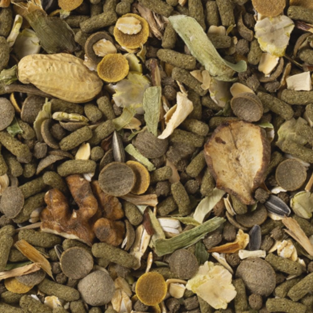 Tropifit Premium Degu 400g