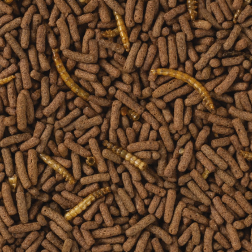 Tropifit Premium Atelerix Dwarf Hedgehog Food 300g