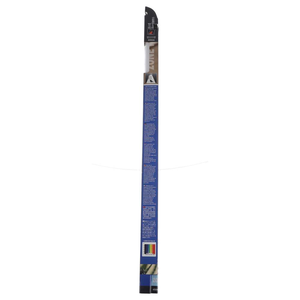Reptile Systems T8 UVB Lamp Ferguson Zone 1 - 2.4%