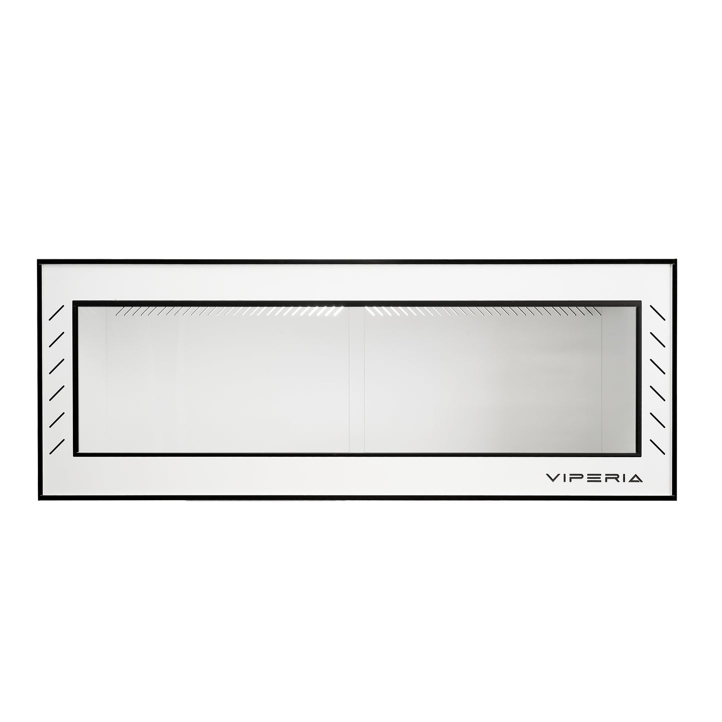 120x45x45cm - PVC Vivarium