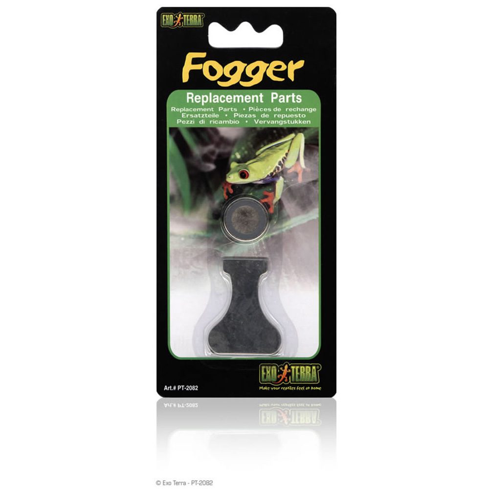 Exo Terra Replacement Fogger Disc
