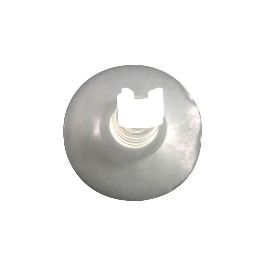 SuperRain SR-19 Misting System Suction Cups 5-Pack