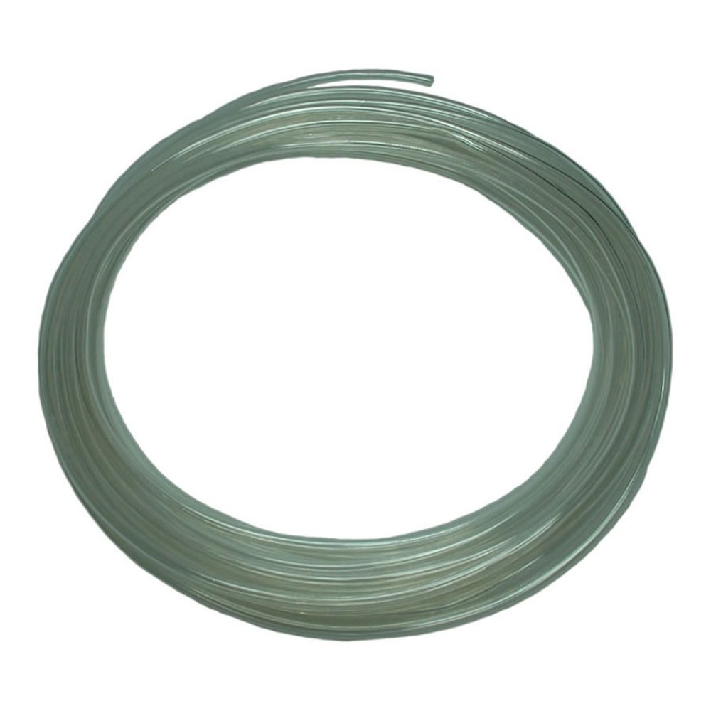 Lucky Reptile 6mm 5m Tube for SuperRain