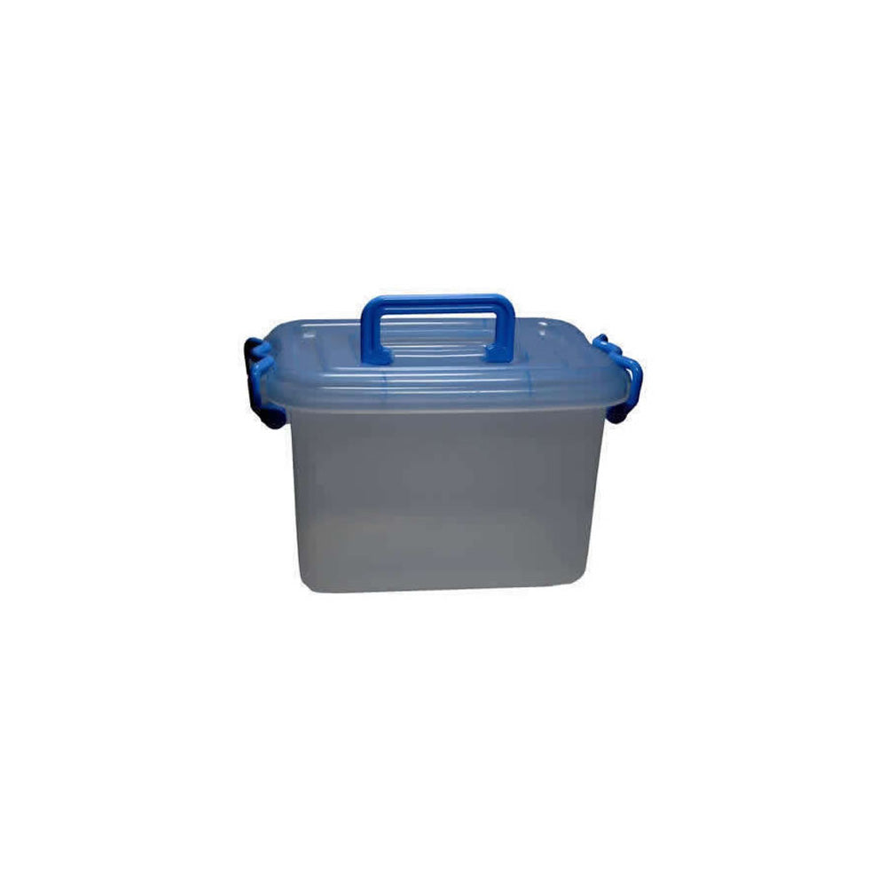 Lucky Reptile Water Reservoir NEW for SuperRain II - SR-26