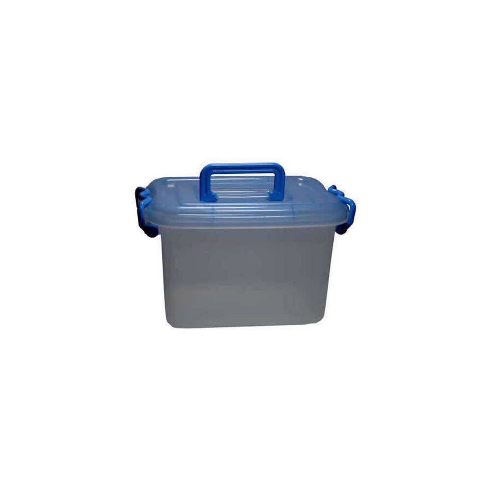 Lucky Reptile Water Reservoir for SuperRain II