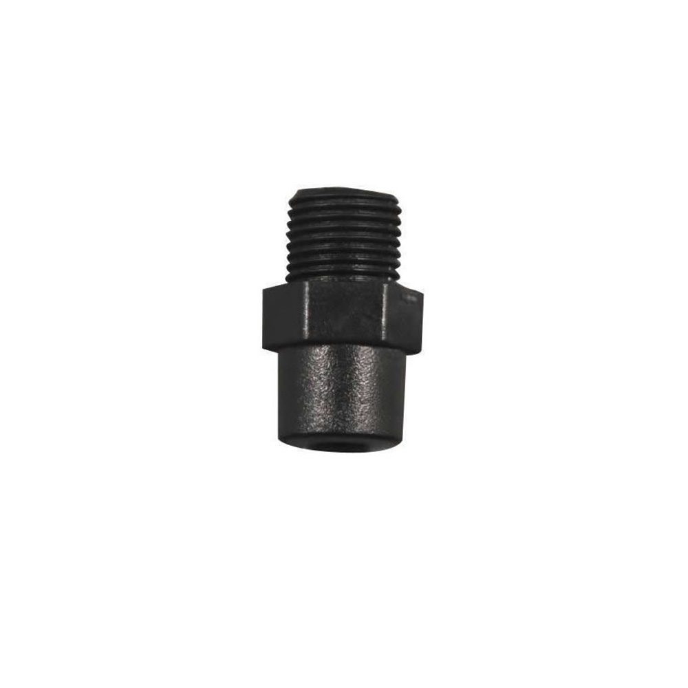 Lucky Reptile Spray Nozzle for SuperRain