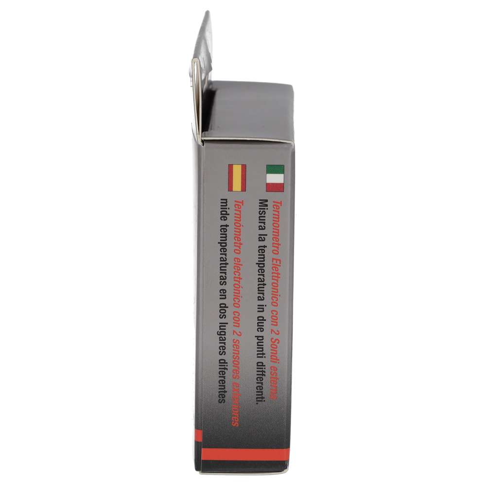 Lucky Reptile Thermometer Deluxe