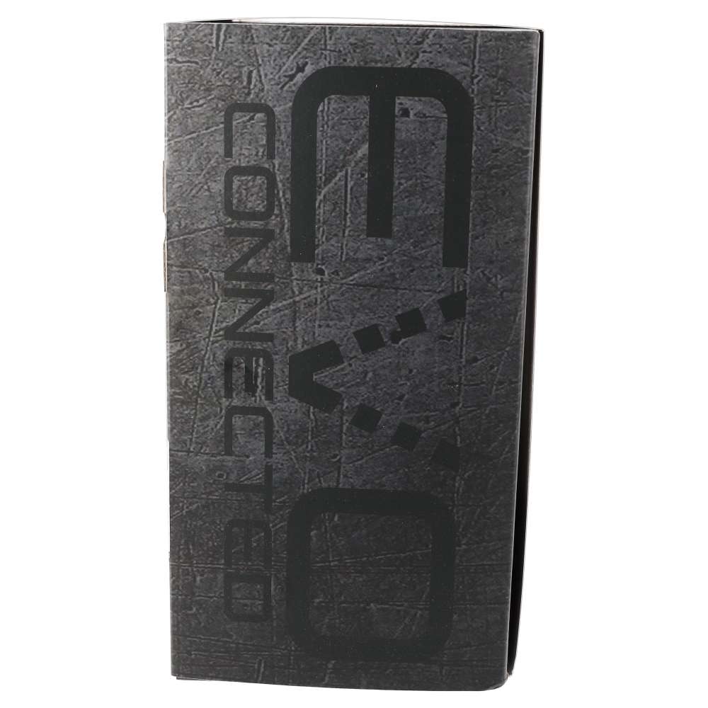 Microclimate EVO Connected Pro