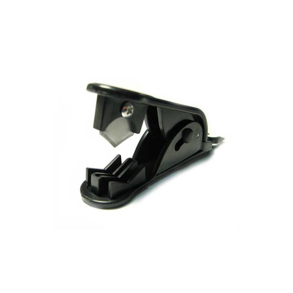 MistKing Tubing Cutter
