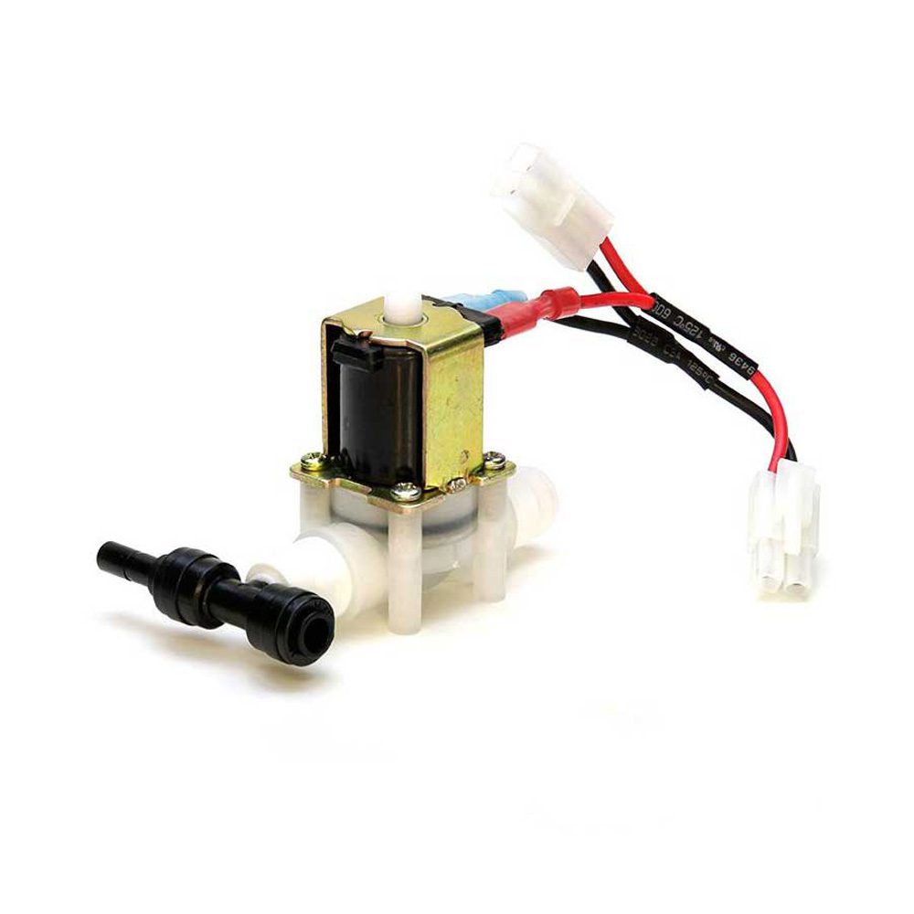MistKing Zip Drip Valve