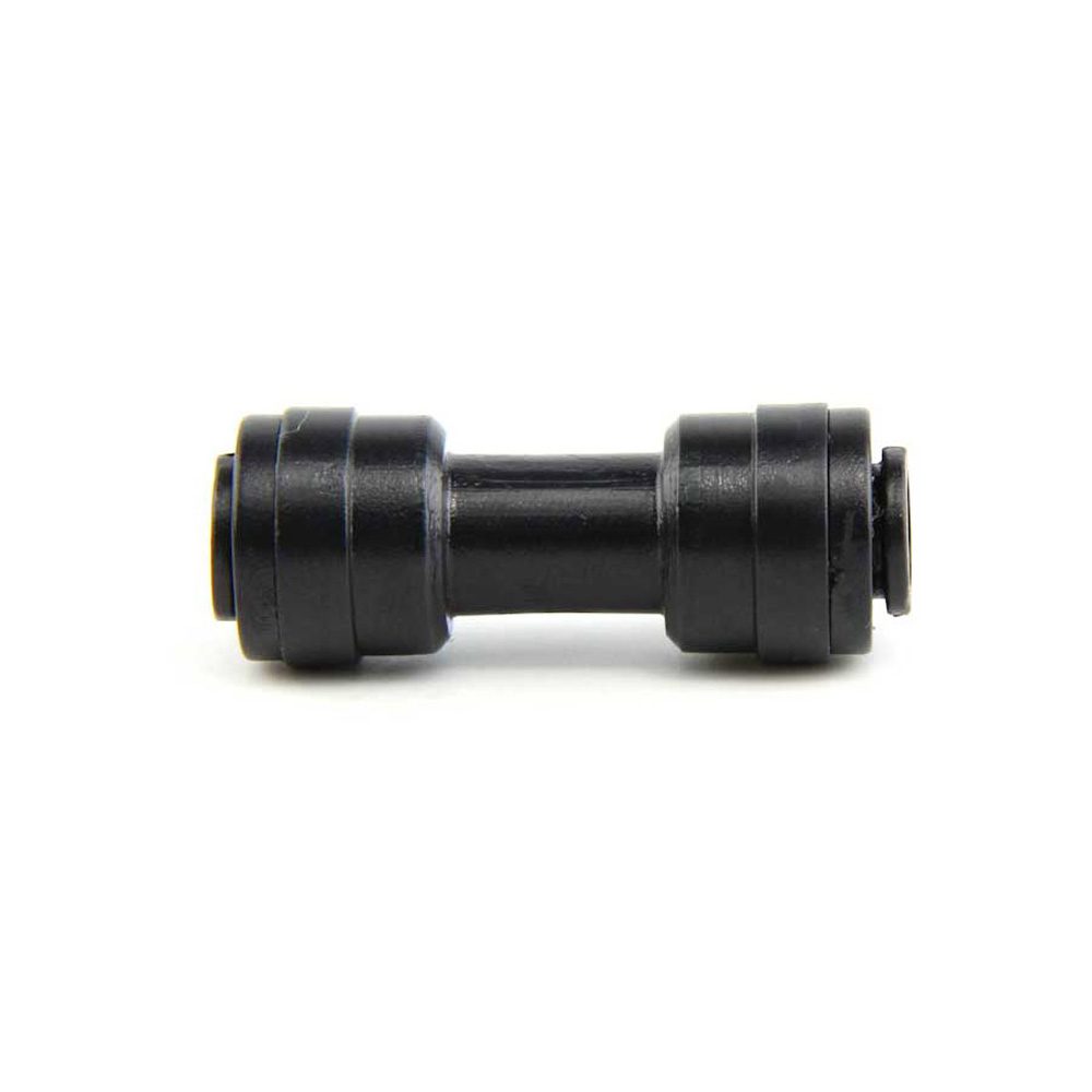 MistKing 1/4" Female Union 3pk