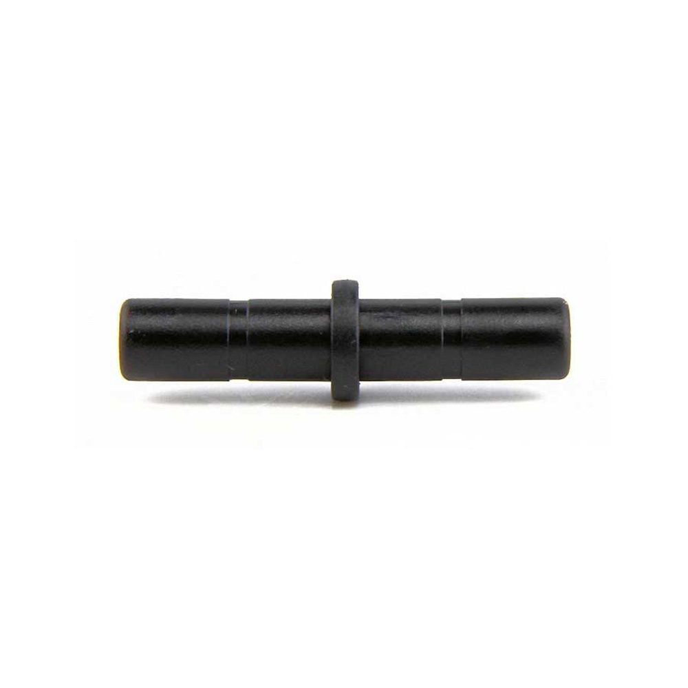 MistKing 1/4" Male Union 3pk