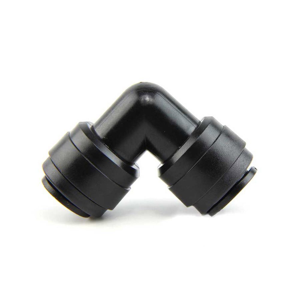 MistKing 3/8" Union Elbow