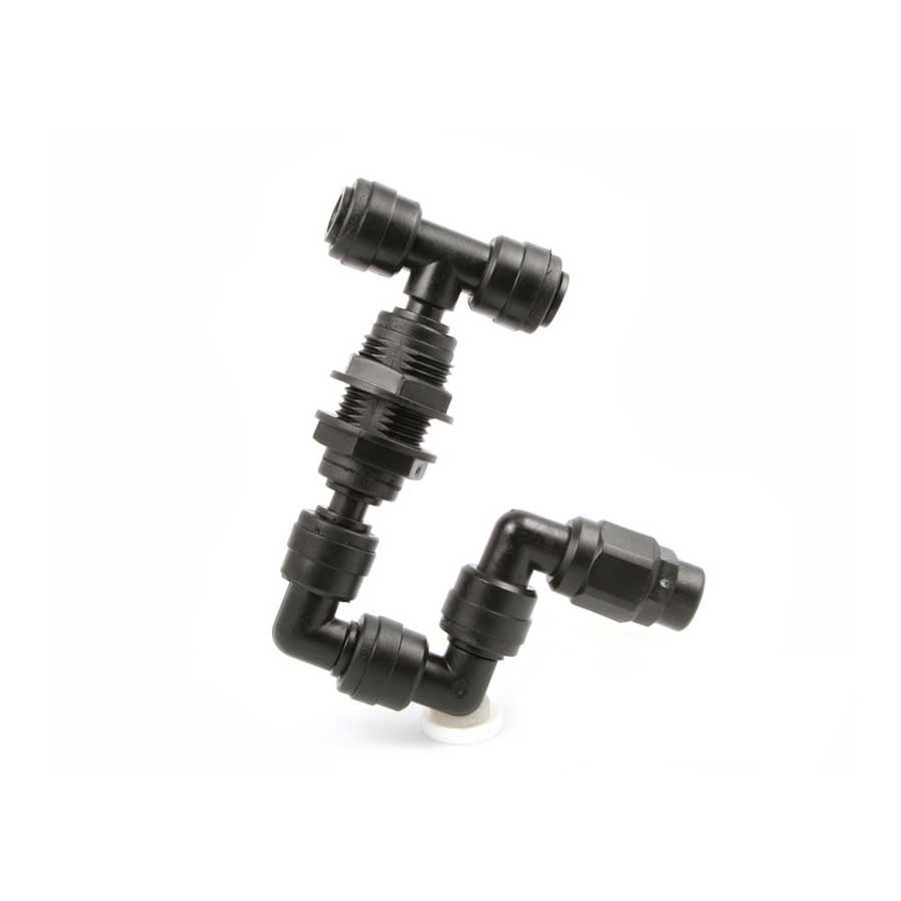 MistKing Single Misting "T" Nozzle