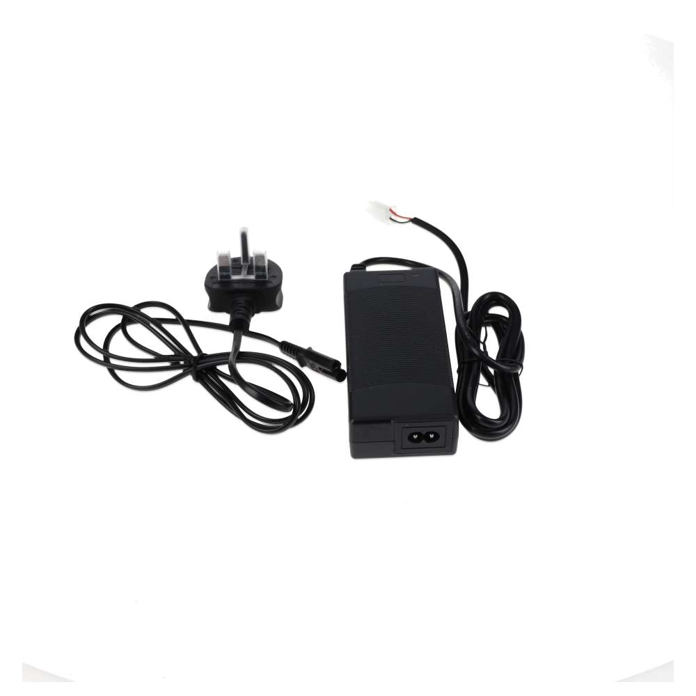 MistKing Advanced Misting Pump for 3/8" Misting Systems