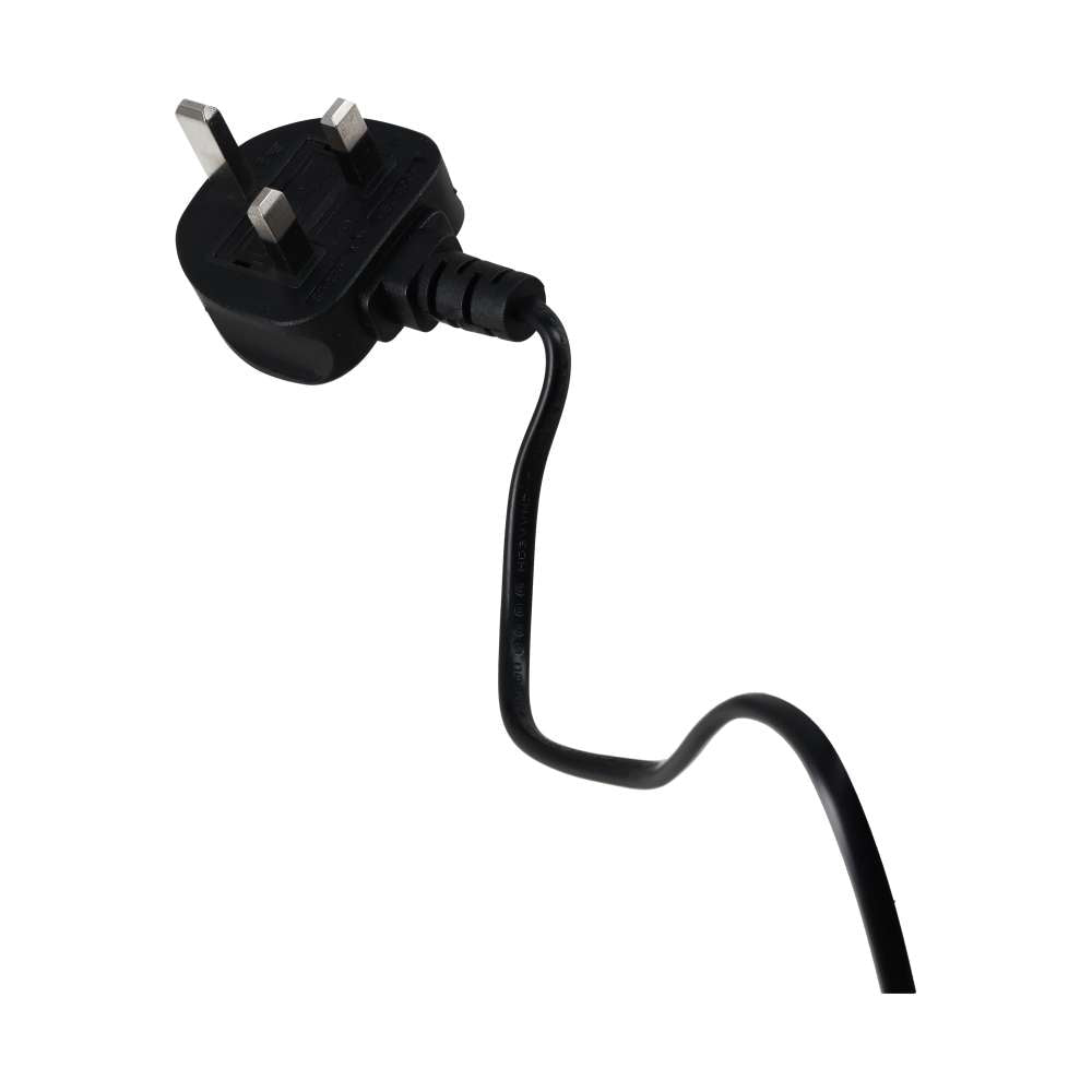 ProRep PID Dimming Thermostat 300W | Reptile Vivarium Controller