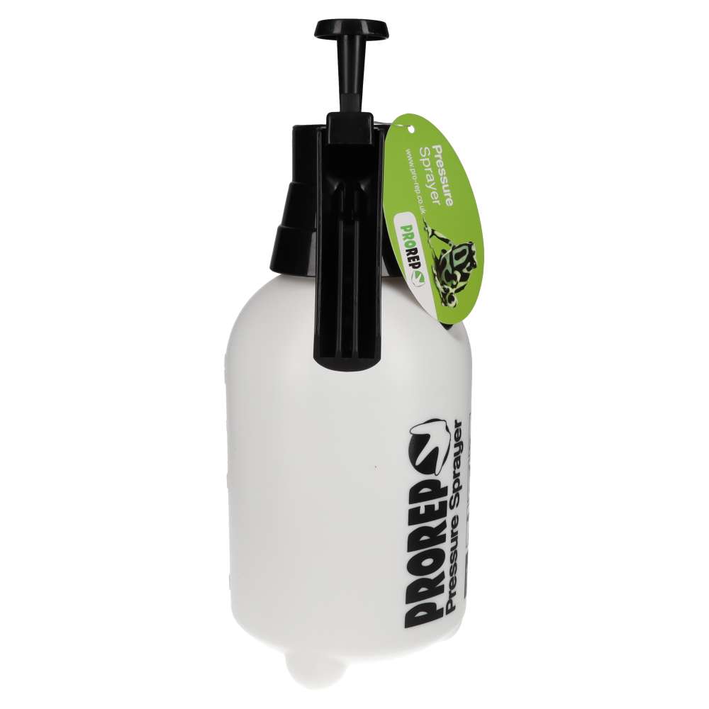 ProRep Pressure Sprayer 1.5L