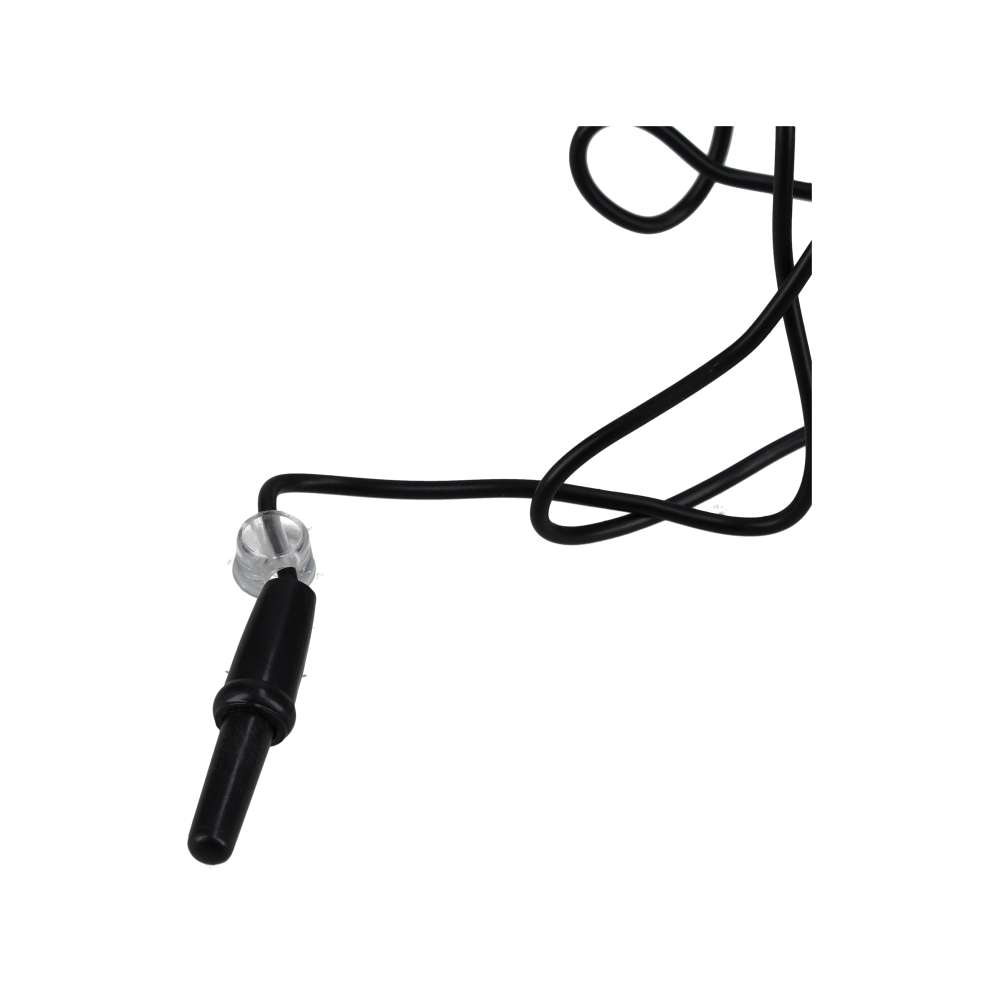 ProRep Thermometer 2.0
