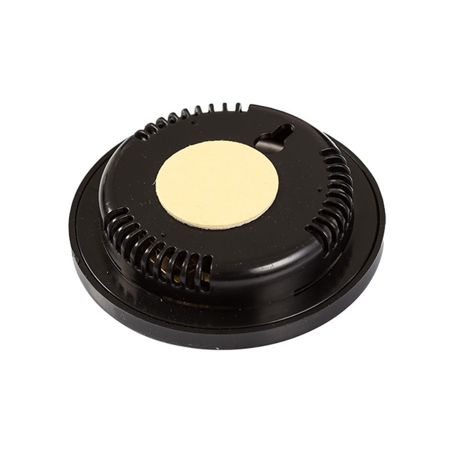 ReptiZoo Dial Thermo-Hygrometer