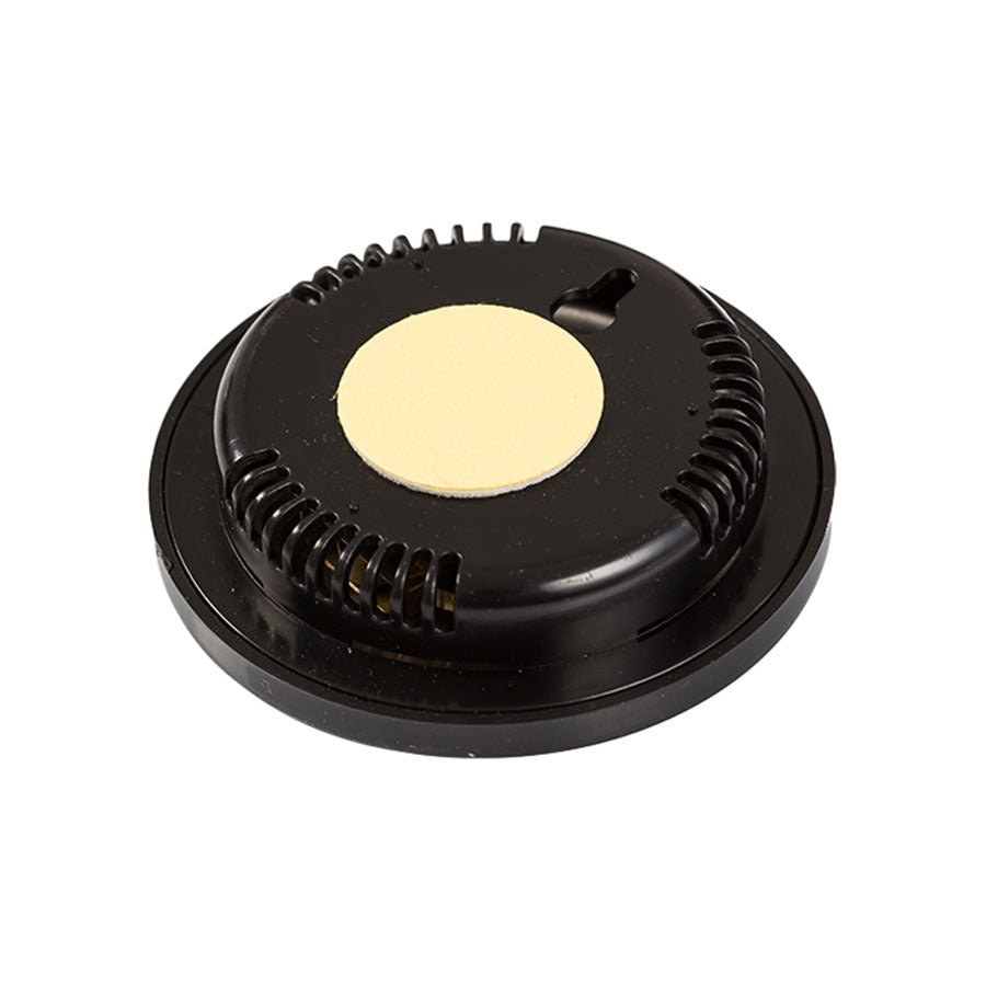 ReptiZoo Dial Thermo-Hygrometer