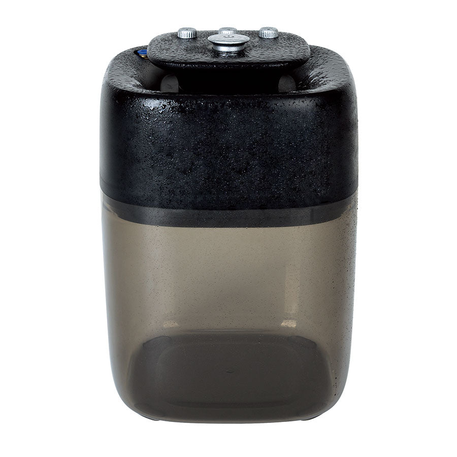 ReptiZoo High Pressure Rainfall System (2 Nozzles) 10L