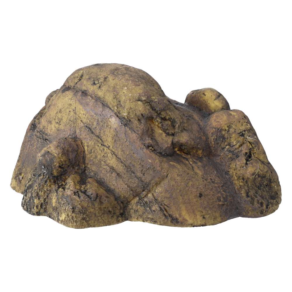Exo Terra Reptile Hiding Cave XX Large – PT2934